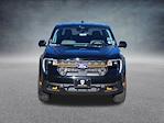 2026 Ford Maverick SuperCrew Cab AWD Pickup for sale #71696 - photo 3