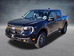 2026 Ford Maverick SuperCrew Cab AWD Pickup for sale #71696 - photo 4