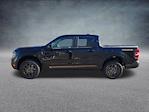 2026 Ford Maverick SuperCrew Cab AWD Pickup for sale #71696 - photo 5