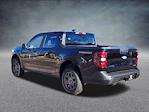 2026 Ford Maverick SuperCrew Cab AWD Pickup for sale #71696 - photo 6