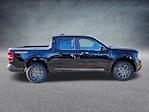 2026 Ford Maverick SuperCrew Cab AWD Pickup for sale #71696 - photo 8