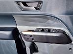 2026 Ford Maverick SuperCrew Cab AWD Pickup for sale #71696 - photo 9