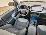 New 2026 Ford Maverick XLT SuperCrew Cab for sale #71698 - photo 10