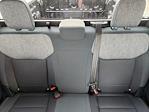 New 2026 Ford Maverick XLT SuperCrew Cab for sale #71698 - photo 14