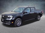 New 2026 Ford Maverick XLT SuperCrew Cab for sale #71698 - photo 3