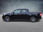 New 2026 Ford Maverick XLT SuperCrew Cab for sale #71698 - photo 4