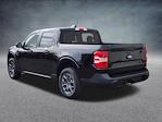 New 2026 Ford Maverick XLT SuperCrew Cab for sale #71698 - photo 5