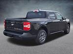 New 2026 Ford Maverick XLT SuperCrew Cab for sale #71698 - photo 7