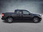 New 2026 Ford Maverick XLT SuperCrew Cab for sale #71698 - photo 8