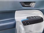 New 2026 Ford Maverick XLT SuperCrew Cab for sale #71698 - photo 9
