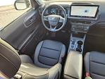 2025 Ford Bronco Sport 4WD SUV for sale #71700 - photo 10