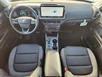 2025 Ford Bronco Sport 4WD SUV for sale #71700 - photo 11
