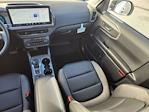 2025 Ford Bronco Sport 4WD SUV for sale #71700 - photo 12