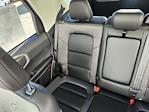 2025 Ford Bronco Sport 4WD SUV for sale #71700 - photo 13