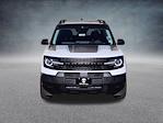 2025 Ford Bronco Sport 4WD SUV for sale #71700 - photo 3