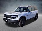2025 Ford Bronco Sport 4WD SUV for sale #71700 - photo 4