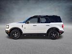 2025 Ford Bronco Sport 4WD SUV for sale #71700 - photo 5