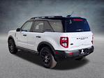 2025 Ford Bronco Sport 4WD SUV for sale #71700 - photo 6