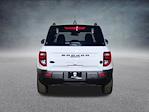 2025 Ford Bronco Sport 4WD SUV for sale #71700 - photo 7