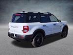 2025 Ford Bronco Sport 4WD SUV for sale #71700 - photo 2