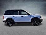 2025 Ford Bronco Sport 4WD SUV for sale #71700 - photo 8