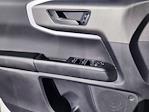 2025 Ford Bronco Sport 4WD SUV for sale #71700 - photo 9
