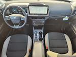 2025 Ford Bronco Sport 4WD SUV for sale #71701 - photo 11