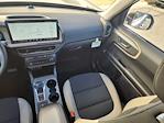 2025 Ford Bronco Sport 4WD SUV for sale #71701 - photo 12