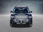 2025 Ford Bronco Sport 4WD SUV for sale #71701 - photo 3