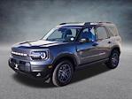 2025 Ford Bronco Sport 4WD SUV for sale #71701 - photo 4