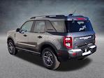 2025 Ford Bronco Sport 4WD SUV for sale #71701 - photo 6
