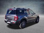 2025 Ford Bronco Sport 4WD SUV for sale #71701 - photo 2