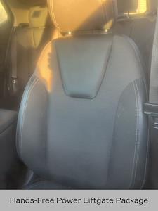 Used 2023 Buick Encore GX - photo 1