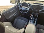 New 2025 Ford Ranger XLT SuperCrew Cab for sale #71702 - photo 10