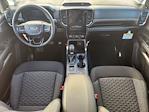 New 2025 Ford Ranger XLT SuperCrew Cab for sale #71702 - photo 11