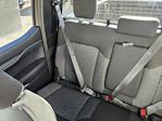 New 2025 Ford Ranger XLT SuperCrew Cab for sale #71702 - photo 13