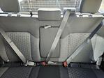 New 2025 Ford Ranger XLT SuperCrew Cab for sale #71702 - photo 14