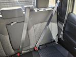 New 2025 Ford Ranger XLT SuperCrew Cab for sale #71702 - photo 15