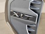 New 2025 Ford Ranger XLT SuperCrew Cab for sale #71702 - photo 16