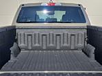 New 2025 Ford Ranger XLT SuperCrew Cab for sale #71702 - photo 18