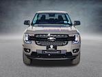 New 2025 Ford Ranger XLT SuperCrew Cab for sale #71702 - photo 3