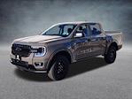 New 2025 Ford Ranger XLT SuperCrew Cab for sale #71702 - photo 4