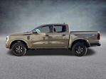 New 2025 Ford Ranger XLT SuperCrew Cab for sale #71702 - photo 5