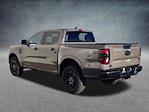 New 2025 Ford Ranger XLT SuperCrew Cab for sale #71702 - photo 6