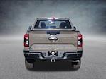 New 2025 Ford Ranger XLT SuperCrew Cab for sale #71702 - photo 7