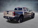 New 2025 Ford Ranger XLT SuperCrew Cab for sale #71702 - photo 2