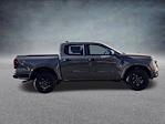 New 2025 Ford Ranger XLT SuperCrew Cab for sale #71702 - photo 8
