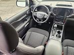 2025 Ford Ranger SuperCrew Cab 4WD Pickup for sale #71703 - photo 10