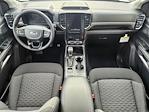 2025 Ford Ranger SuperCrew Cab 4WD Pickup for sale #71703 - photo 11