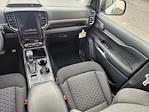2025 Ford Ranger SuperCrew Cab 4WD Pickup for sale #71703 - photo 12